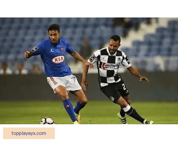 精准足球竞猜预测技巧揭秘,助你锁定胜局赢得大奖 精准足球竞猜预测技巧揭秘,助你锁定胜局赢得大奖