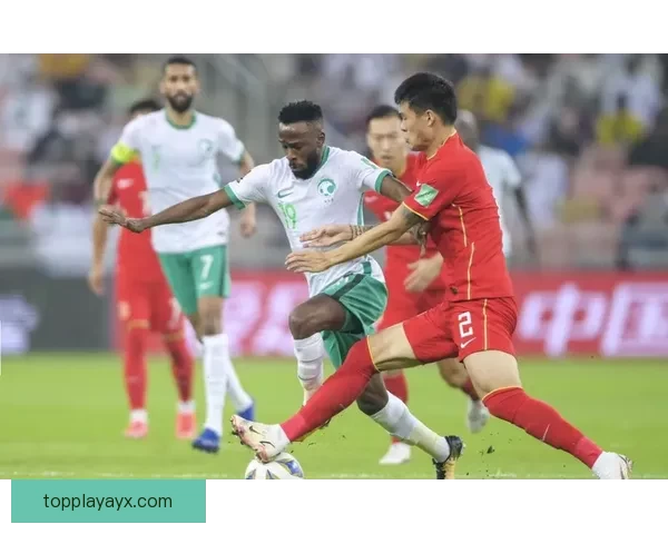 2026世界杯比赛精彩直播全程报道，带你感受全球足球盛宴每一刻