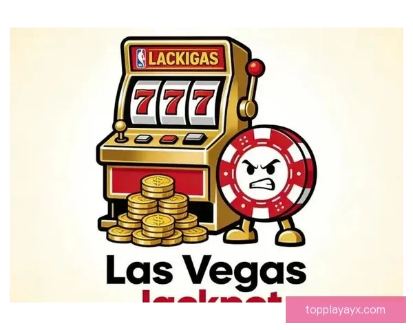 拉斯维加斯新队潜在11大队名盘点能否超越博彩标签