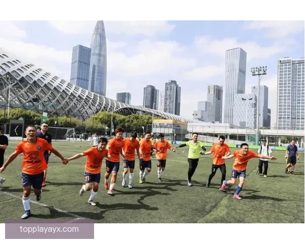 精准体育赛事竞猜推荐助你把握胜负机会提升投注技巧