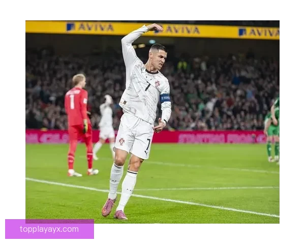 2026世界杯比赛精彩直播全程报道，带你感受全球足球盛宴每一刻