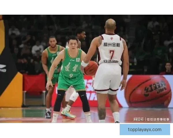 乌戈：新援莱迪将弥补内线空缺 力争尽快磨合形成化学反应