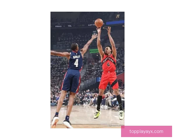 米切尔25分带领骑士复仇勇士锁定季后赛 哈登关键时刻19分助攻奠定胜局