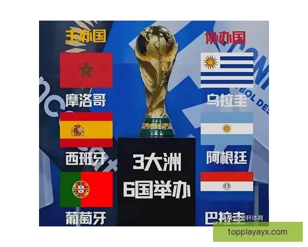 2026世界杯比赛精彩直播全程报道，带你感受全球足球盛宴每一刻