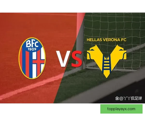 范奥利带领球队在维罗纳获胜 基恩坦言仍感失落强调肮脏三分重要性