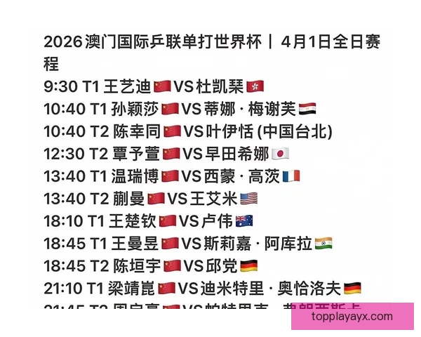 2026世界杯电视直播全程观看指南及赛事精彩瞬间回顾