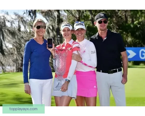 我在全家运动比赛中始终垫底，成为最差劲的运动员如何自我调侃