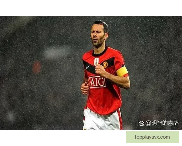 乔治单场砍下39分创生涯新高刷新NBA最老纪录