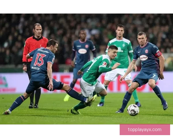 世界杯竞猜网站带你畅玩胜负预测，体验实时数据分析与精彩互动投注