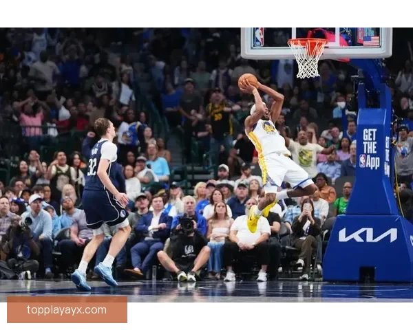 穆迪重伤震惊全美热搜 众人感叹痛惜并祈祷早日康复