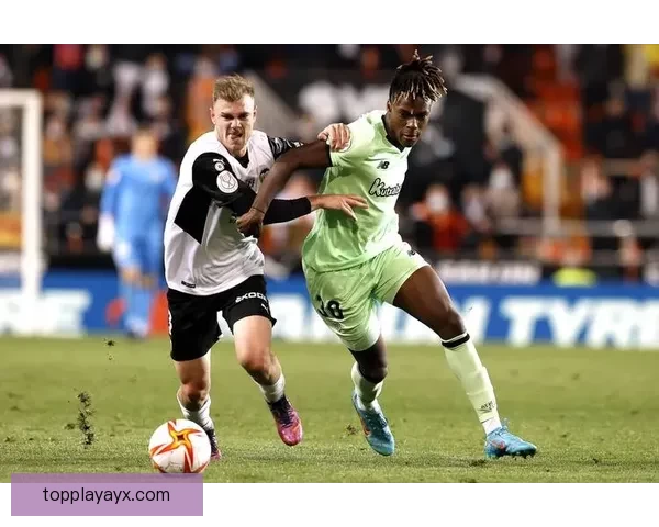 世界杯竞猜网站全方位攻略与投注技巧解析助你轻松掌握足球赛事预测秘诀