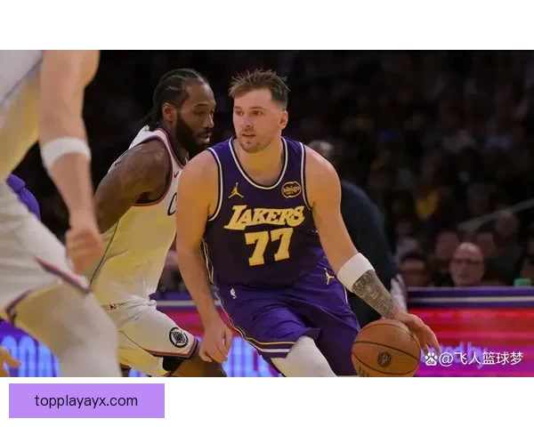 东契奇火力全开单节爆发32次20加追平哈登直逼库里科比历史地位