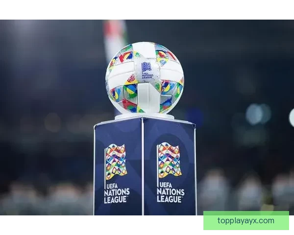2026世界杯电视直播指南赛事时间平台解析与观赛体验提升