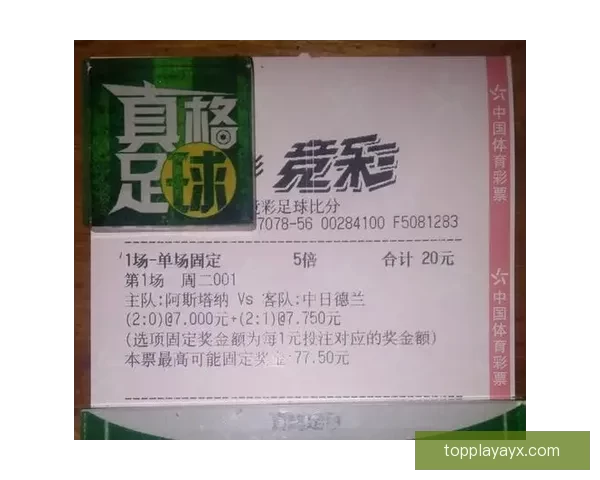 世界杯竞猜网站推荐与投注技巧分析助你精准预测赛事结果