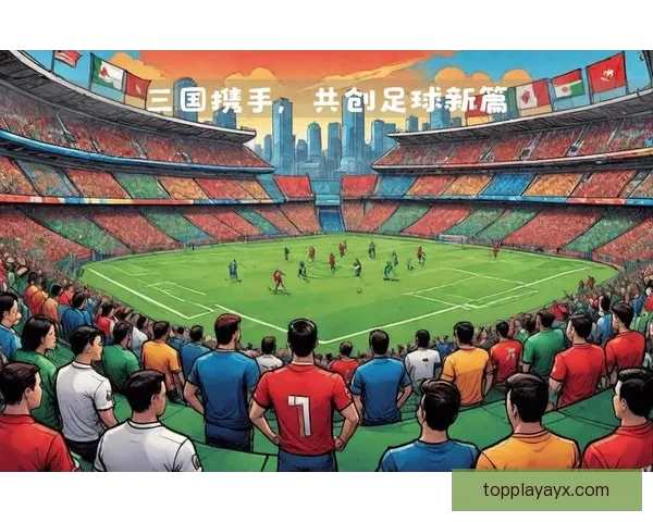 2026世界杯球队实力全面排名与争冠格局深度前瞻分析