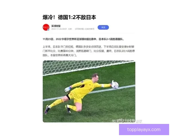 世界杯竞猜赔率网站全面解析与投注技巧深度指南