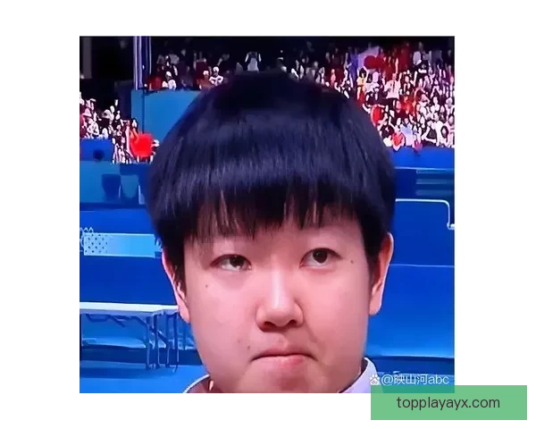 目光聚焦赛场瞬间 热血拼搏赢得掌声喝彩