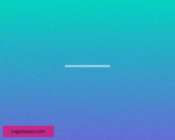 二零二七亚洲杯中国男足同伊朗叙利亚吉尔吉斯斯坦同组展望战术观察 二零二七亚洲杯中国男足同伊朗叙利亚吉尔吉斯斯坦同组展望战术观察