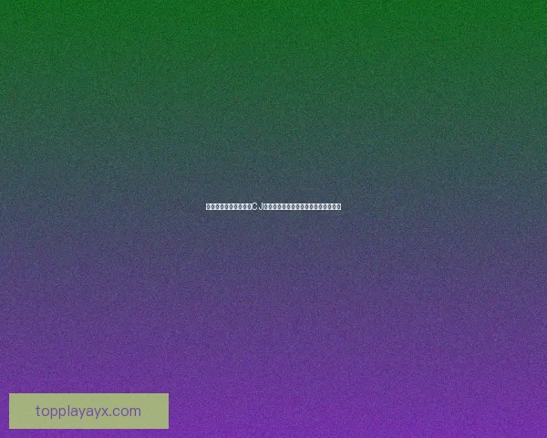 从得分后卫到球队领袖CJ麦科勒姆篮球生涯蜕变与关键时刻解析 从得分后卫到球队领袖CJ麦科勒姆篮球生涯蜕变与关键时刻解析